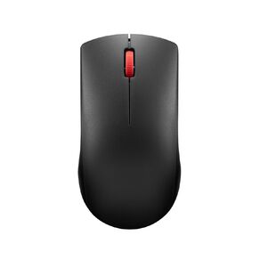 Lenovo 150 Wireless Mouse Black