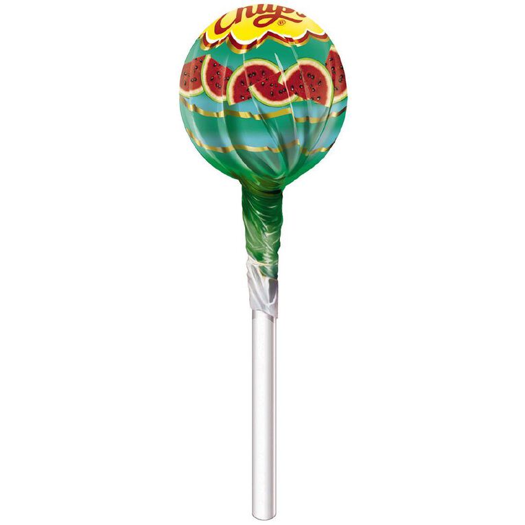 Chupa Chups Single