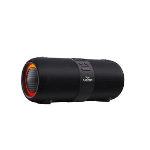 Veon Vibe IPX6 Portable Speaker VNP11SPRO