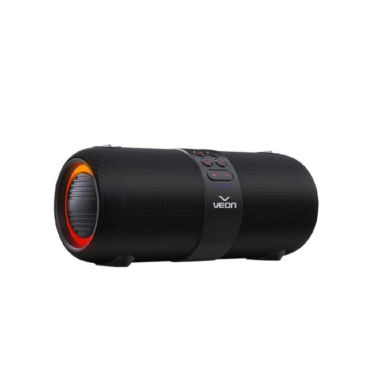 Veon Vibe IPX6 Portable Speaker VNP11SPRO
