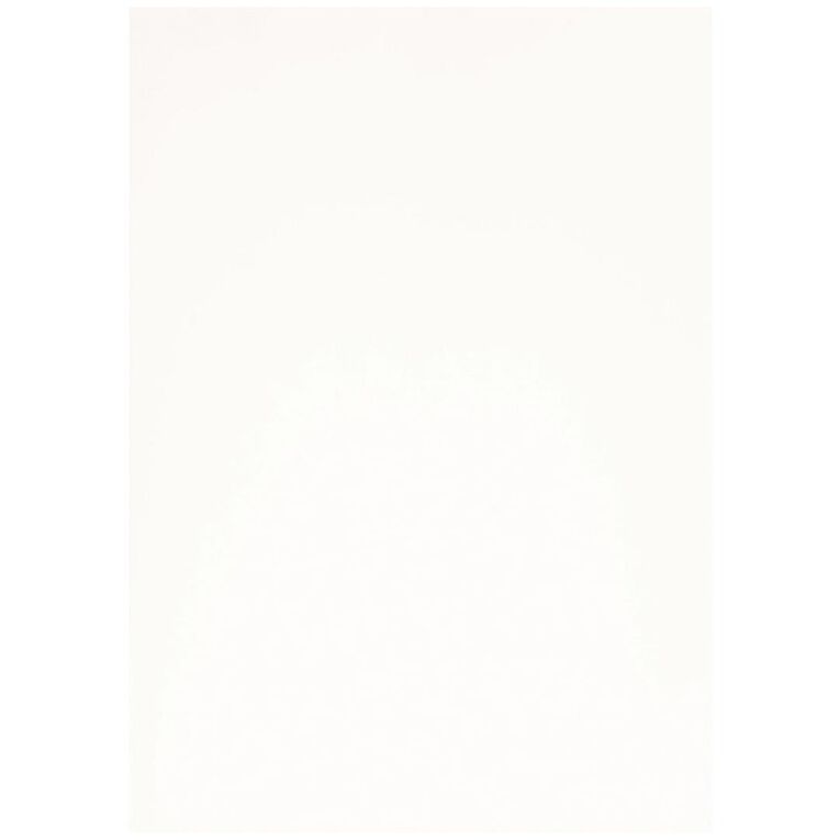 Direct Paper Formacote Card 570 microns 640 x 900mm White