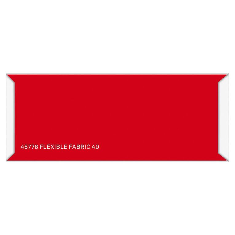 Elastoplast Fabric Flexible Strips 40 Pack