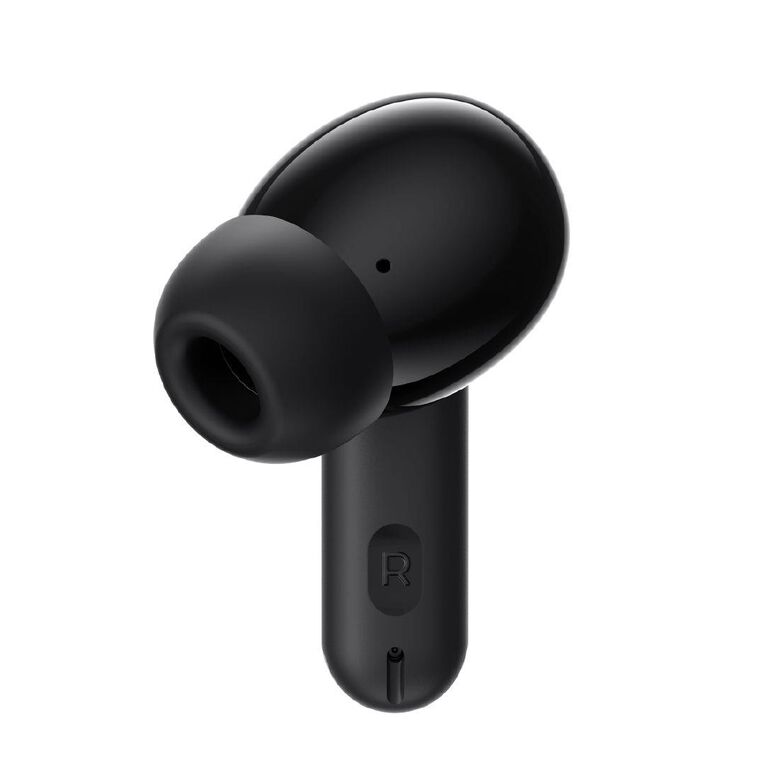 Veon True Wireless Stereo Earbuds VNTW984 Black