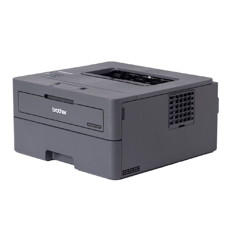 Brother HL-L2400DW Mono Laser Printer