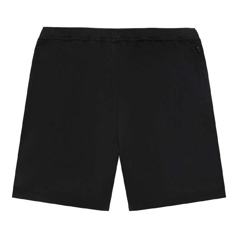 Schooltex Girs' School Skort