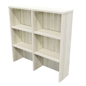 Zealand Hutch 1200 Coastal Elm