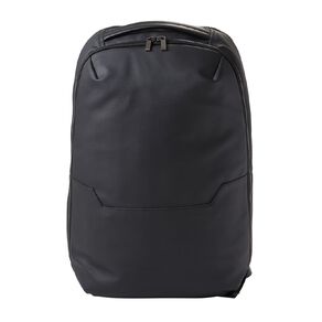 H&H Executive Backpack 25L