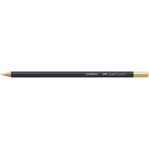 Faber-Castell Goldfaber Colour Pencil Gold