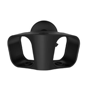 Blink Arc Mount Black