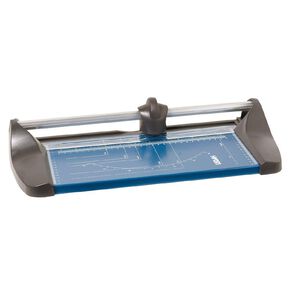Ledah Rotary Paper Trimmer 330mm 10 Sheet A4