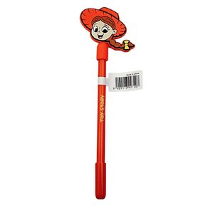 Toy Story Jessie Pen