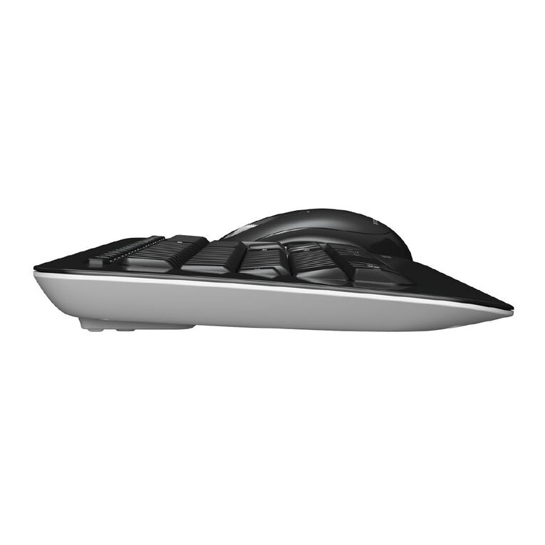 Incase Designed by Microsoft Wireless Desktop 850