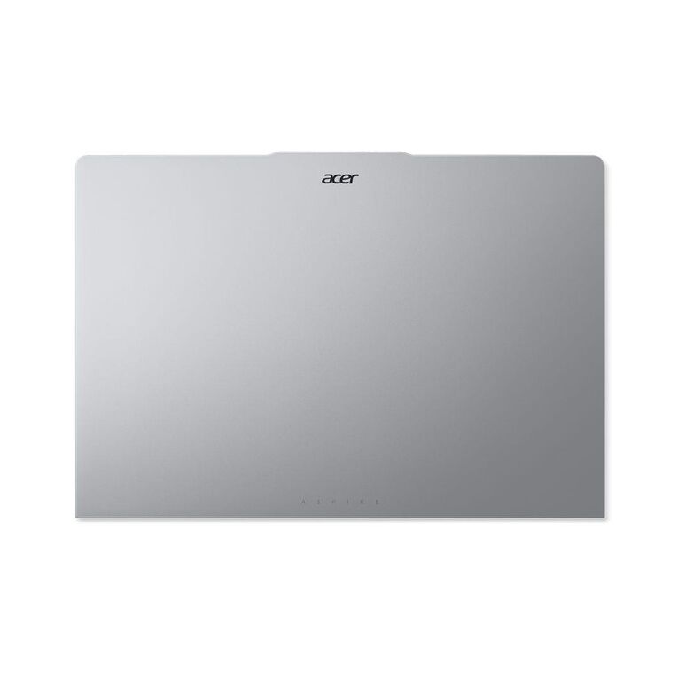Acer Aspire Lite 15.6 Inch AMD Ryzen 5 7430U 8GB RAM 512GB SSD Windows11