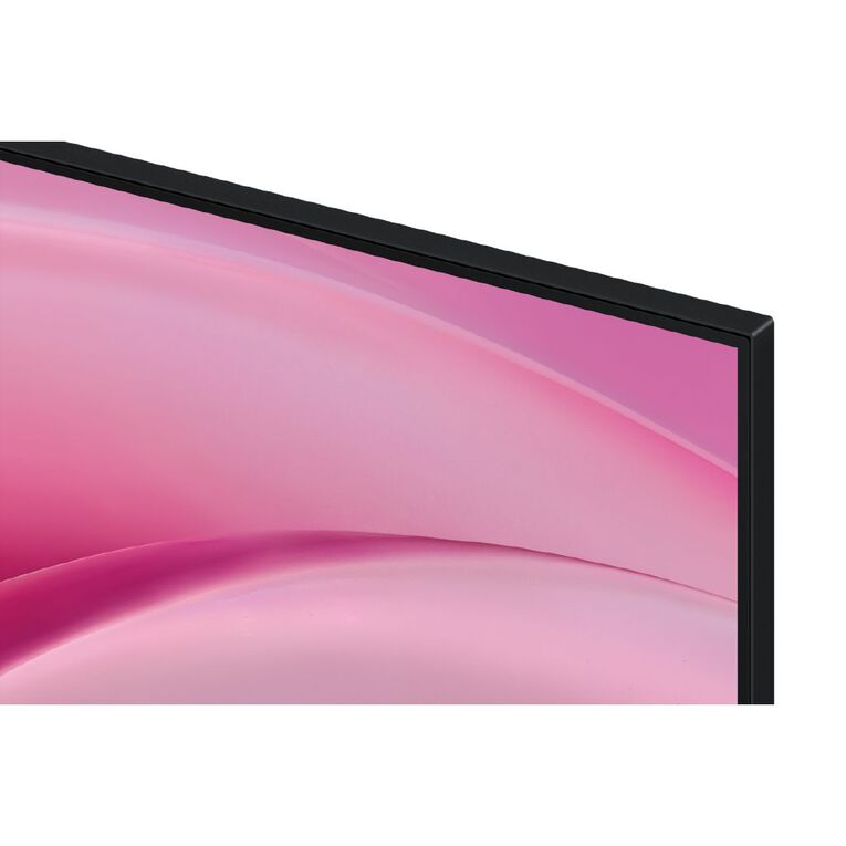 Samsung G3 G31H 24 Inch Full HD 144Hz IPS Essential Monitor