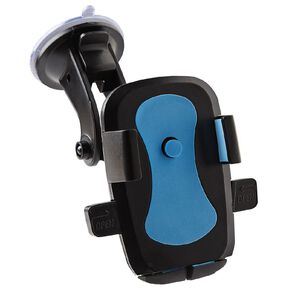 Tech.Inc Universal In-Car Phone Mount
