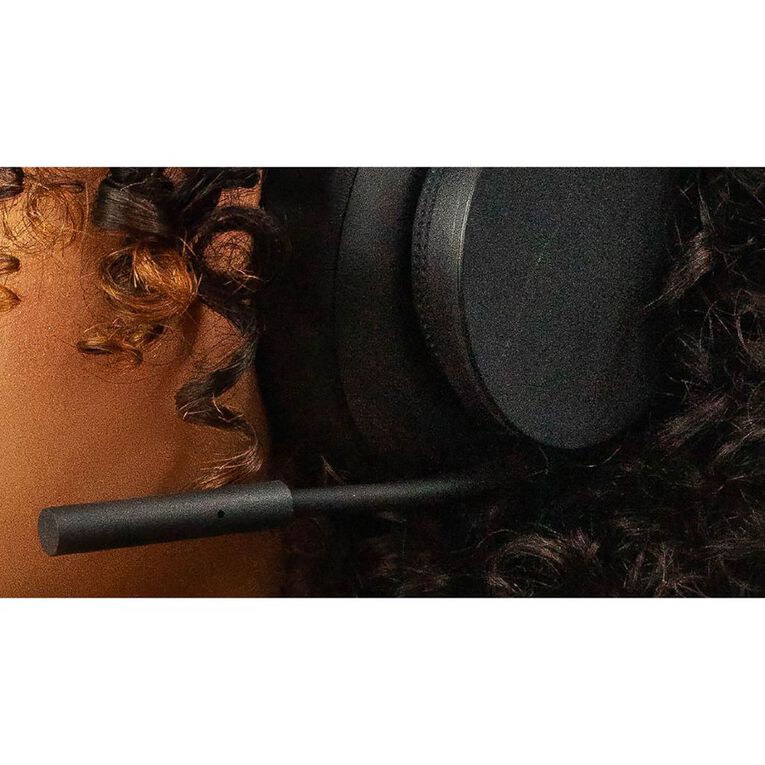 Xbox Wireless Headset 2024