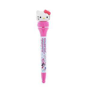 Hello Kitty Sweets Spinny Pen