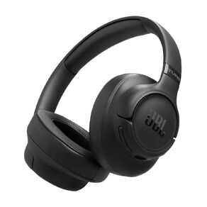 JBL Tune 780NC Wireless Over-Ear Noise Cancelling Headphone Black