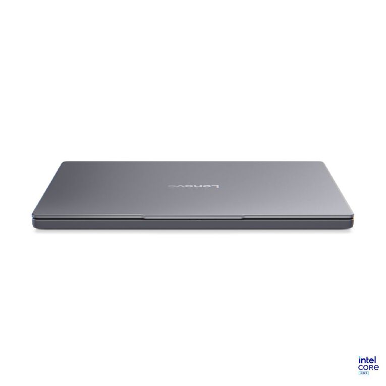Lenovo IDP Slim 3i 14 Inch Intel Core 3 304 8GB/256GB SSD Win11 Laptop