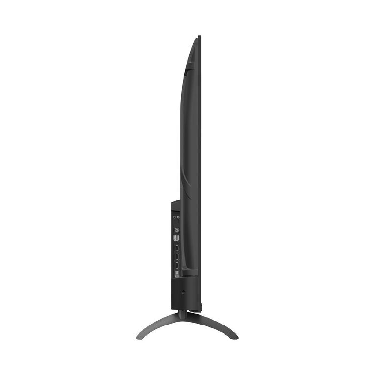 Veon 60 Inch 4K Ultra HD Google Smart TV VNG3FN6025