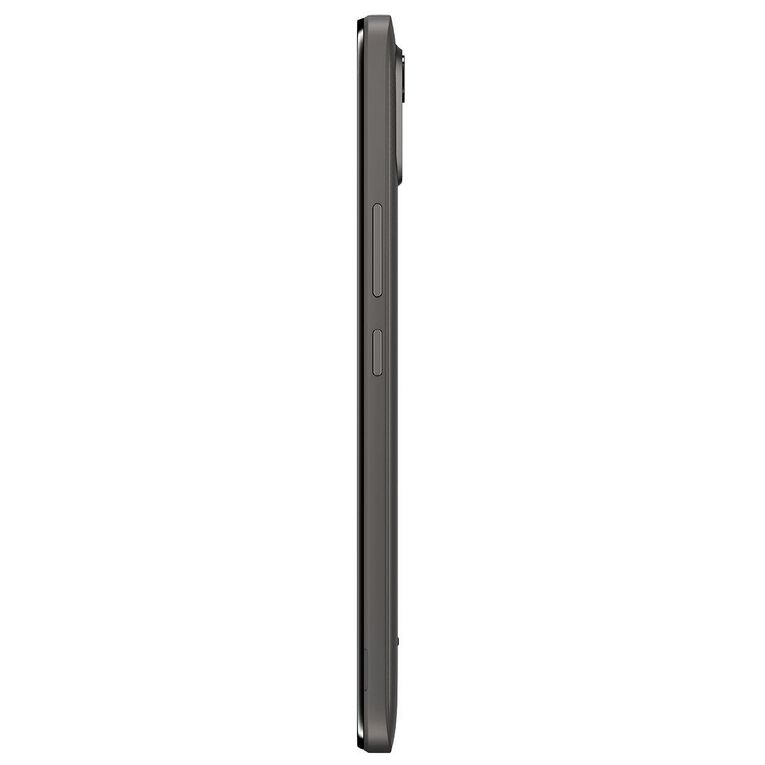 Nokia C12 64GB Charcoal