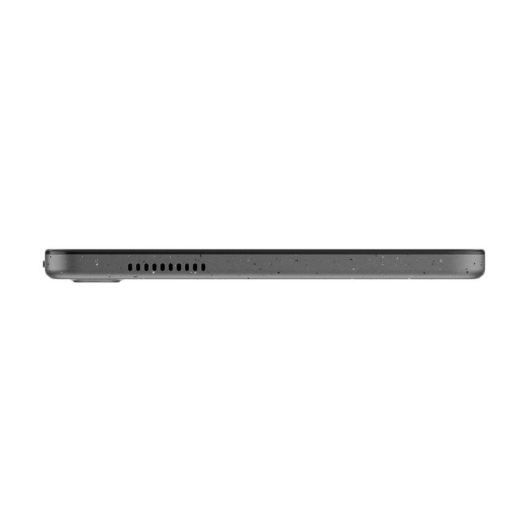 Lenovo Tab One 8.7inch HD MTKG85/4/64 Android
