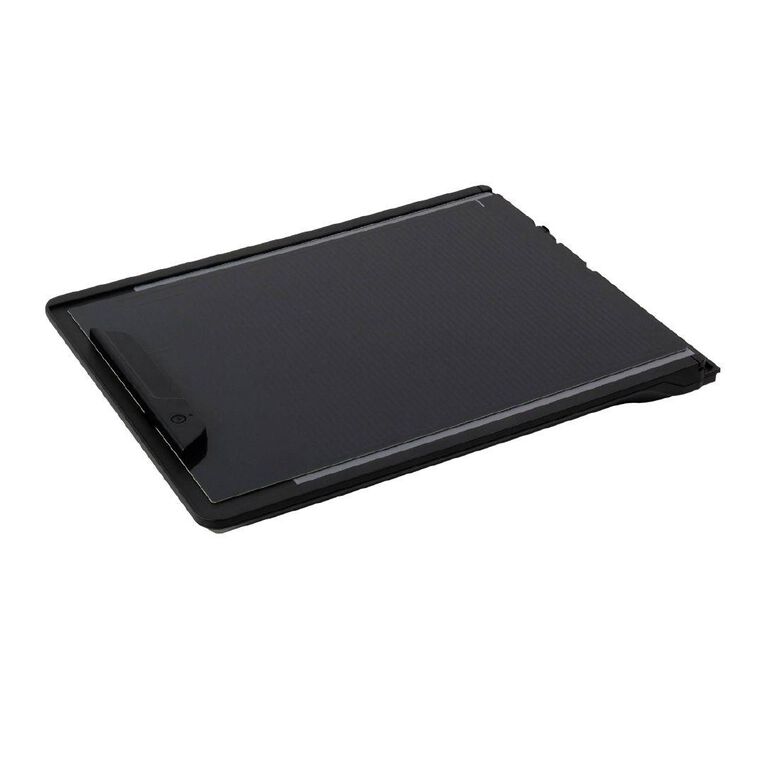 Silhouette Cameo Electrostatic Mat Black