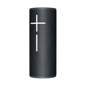 Ultimate Ears BOOM 4 Black
