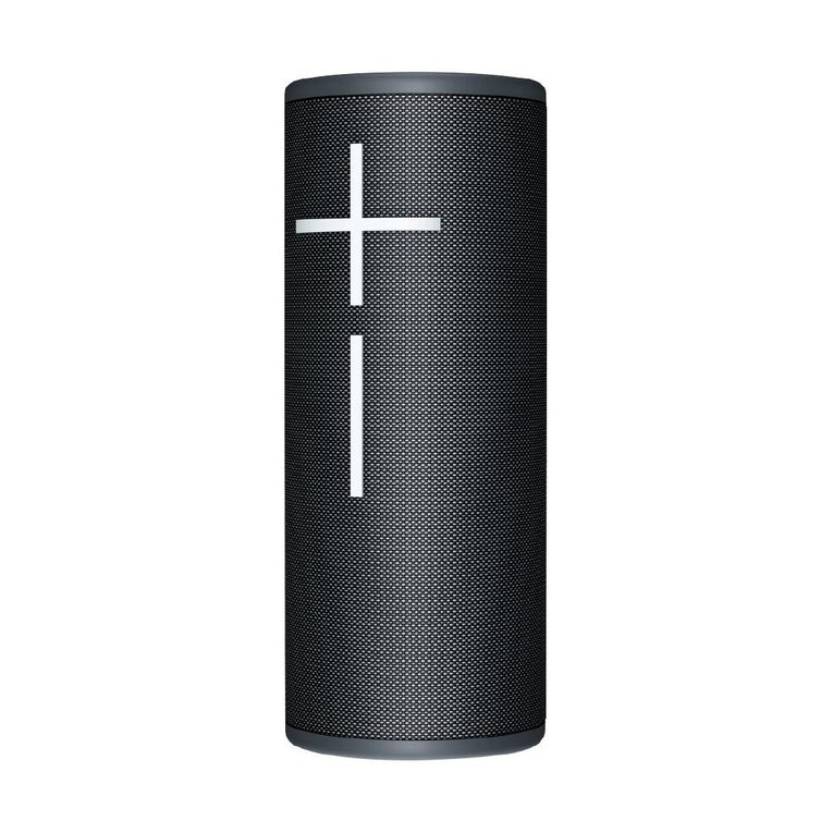 Ultimate Ears BOOM 4 Black