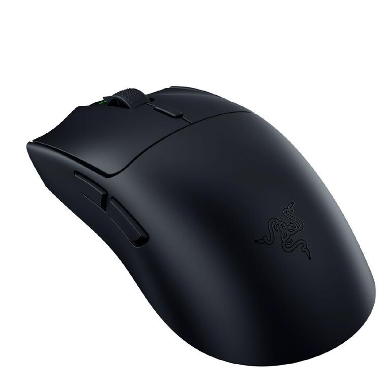 Razer Viper V3 HyperSpeed Wireless Esports Mouse
