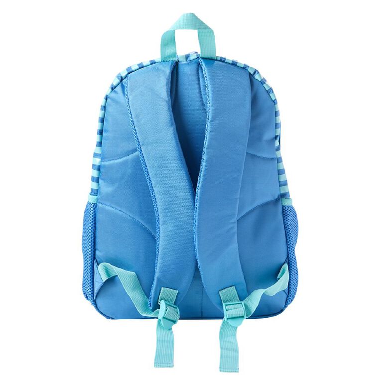 Stitch Backpack