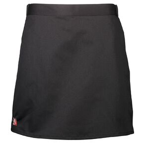 Schooltex Marshland Skort with Embroidery