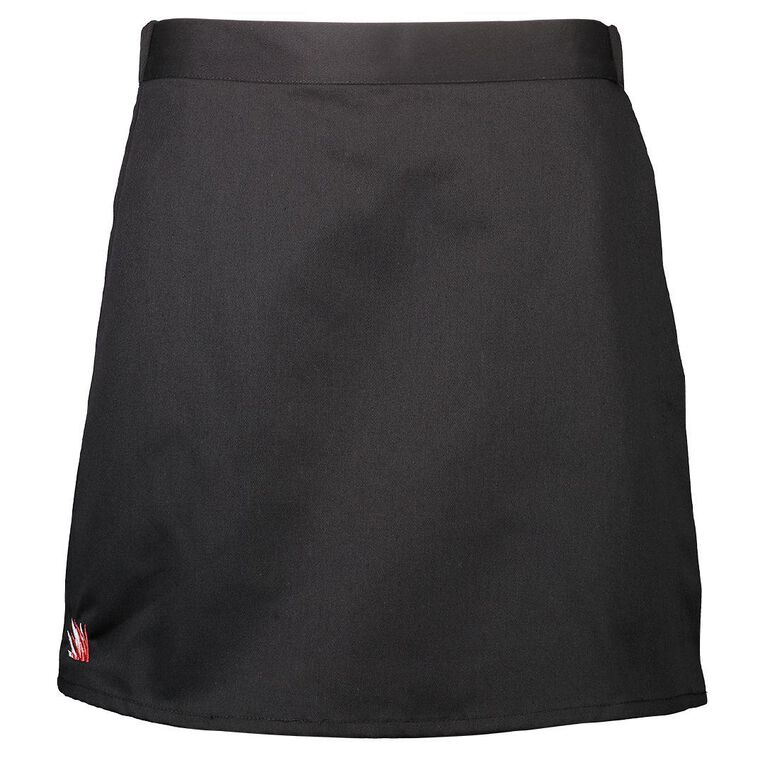 Schooltex Marshland Skort with Embroidery