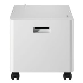 Brother Printer Cabinet for MFCL9570CDW