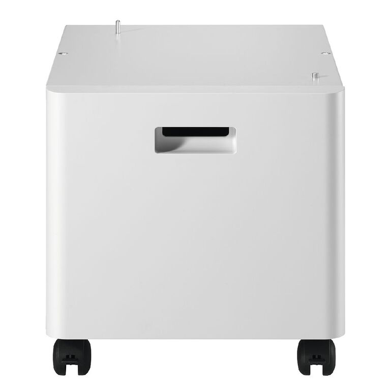 Brother Printer Cabinet for MFCL9570CDW