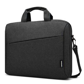 Lenovo T210 15.6-inch Laptop Casual Toploader Black