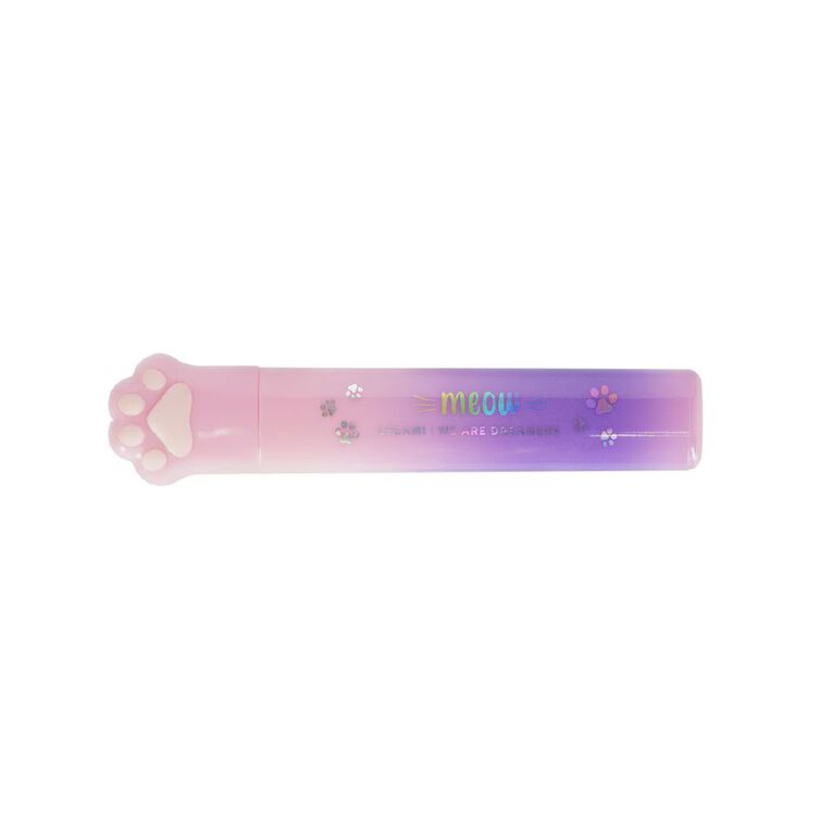 Legami Mini Scissors Meow Kitty