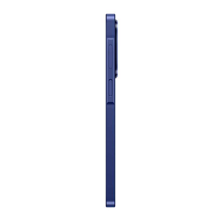 Samsung Galaxy A27 5G 128GB with 2 Degrees Sim Blue
