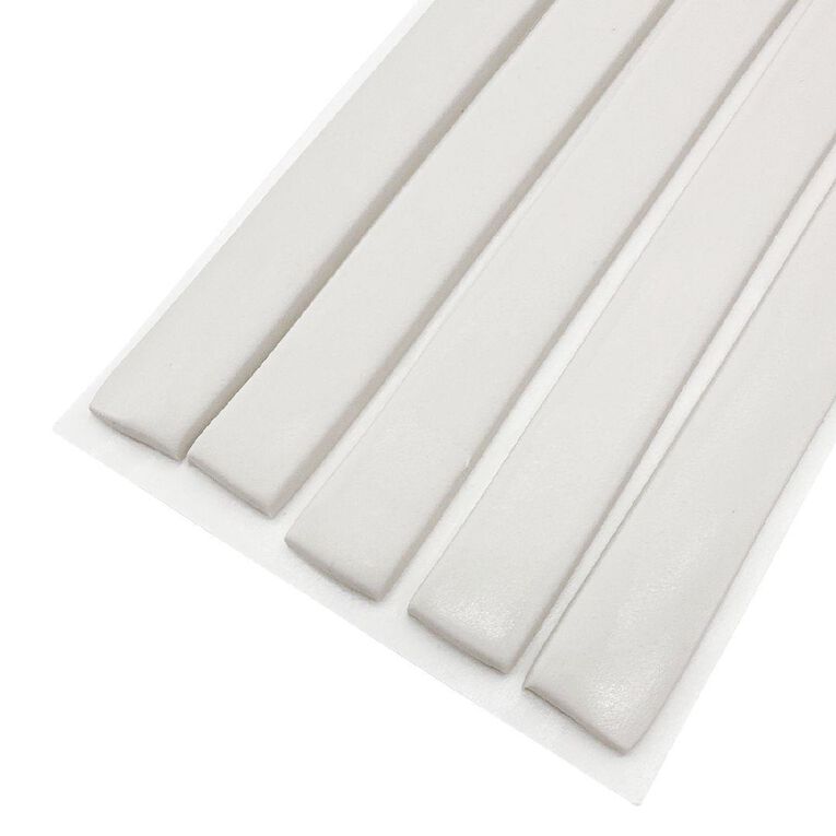 WS Multi Purpose Reusable Tack 75g