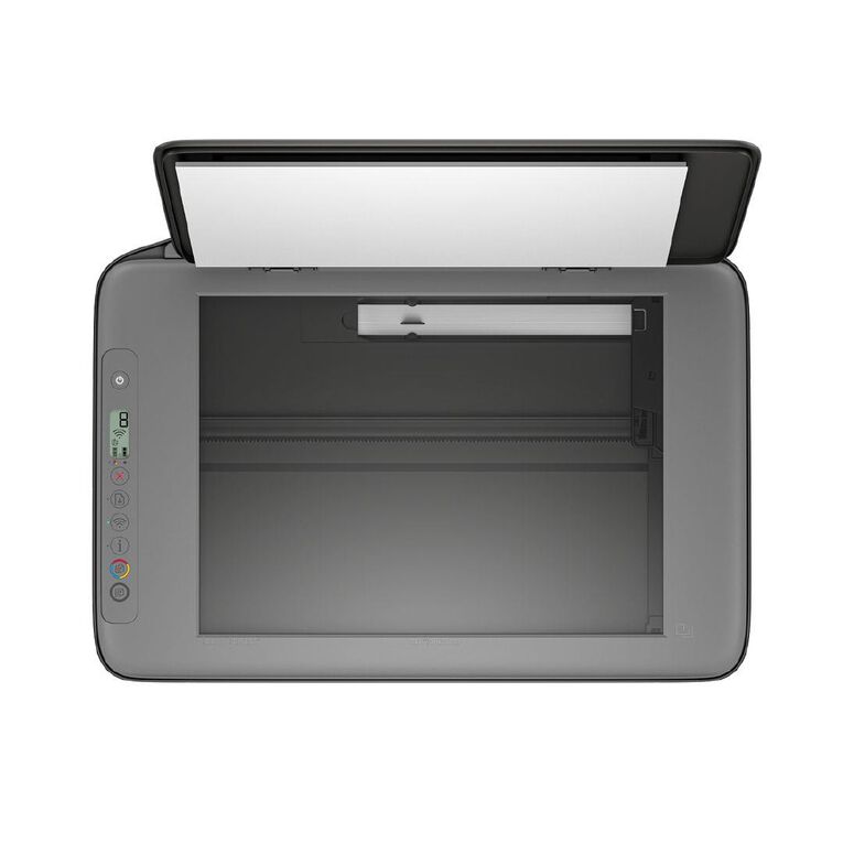 HP DeskJet 2922 All-in-One Printer Instant Ink Enabled