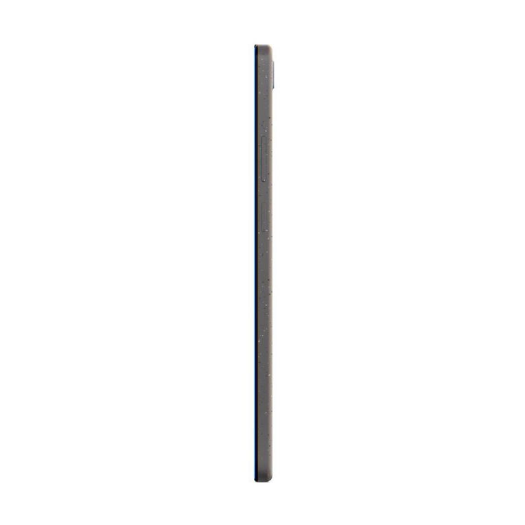 Lenovo Tab One 8.7inch HD MTKG85/4/64 Android
