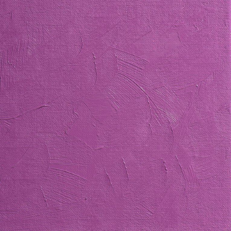 BLOCKX Oil Tube 35ml S5 531 Manganese Violet