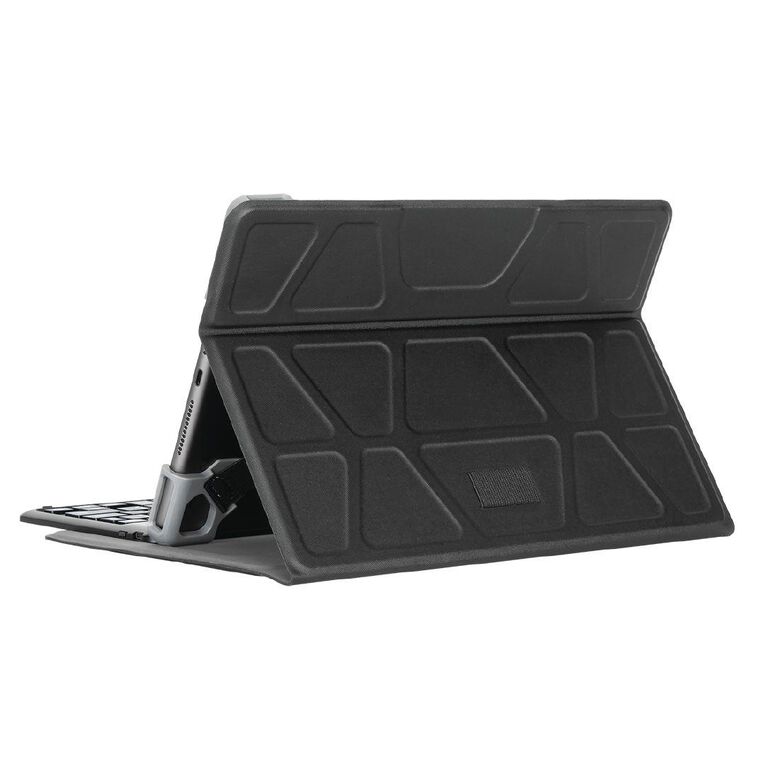 Targus Pro-Tek 9 - 10.5inch Universal Keyboard Case