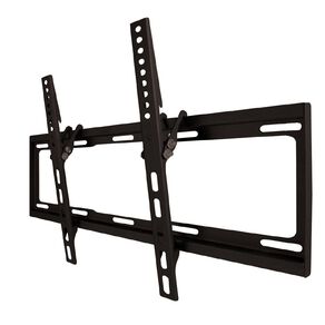 One for All Wall Mount 32-65 inch Tilt 15 Deg 80kg WM2421