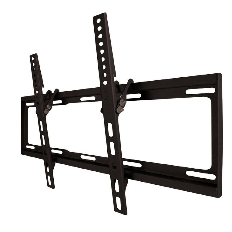 One for All Wall Mount 32-65 inch Tilt 15 Deg 80kg WM2421