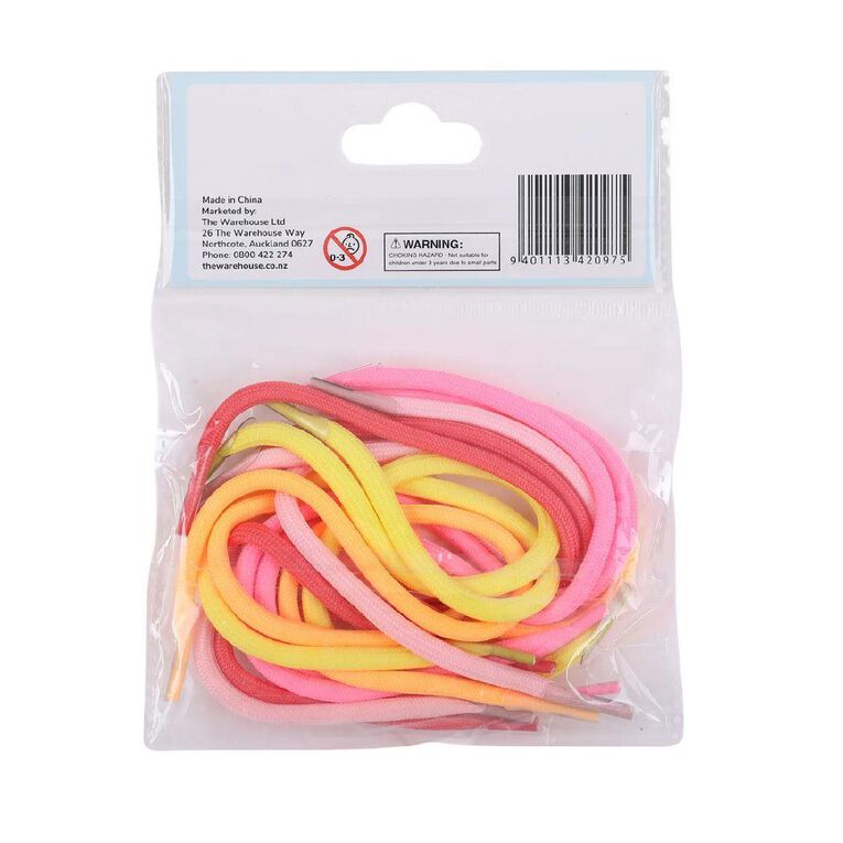 Uniti Novelty Strings