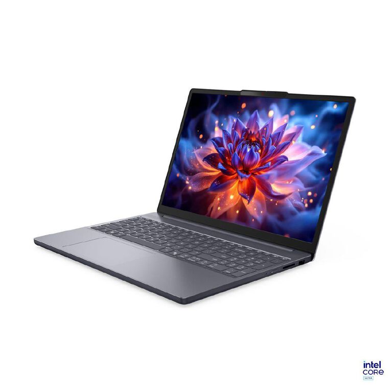 Lenovo IdeaPad Slim 3i 15.3 Inch Intel core i5-13420H 8GB 512GB Win 11