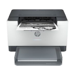 HP M209DWE Laser Printer