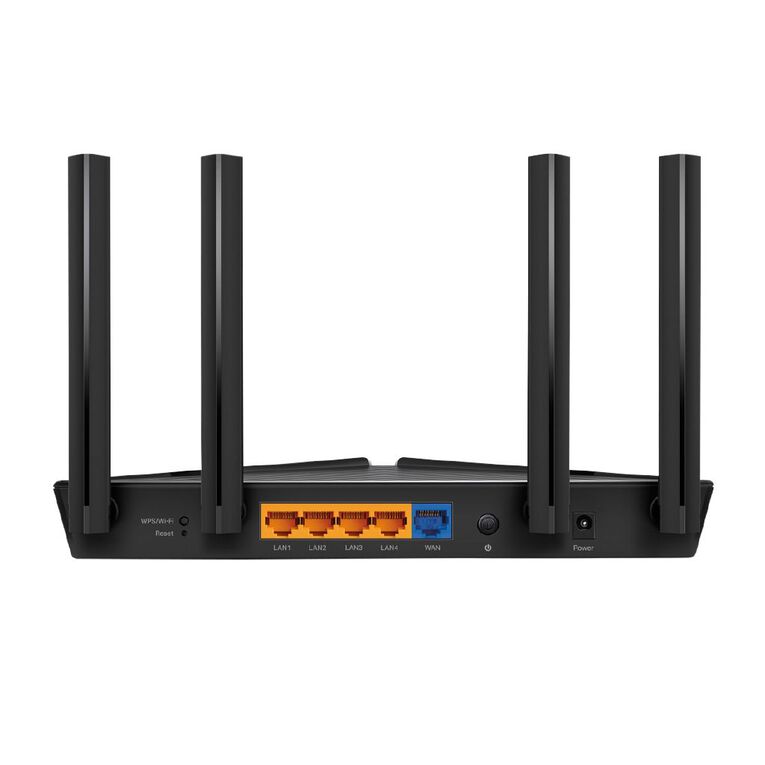 TP-Link Archer AX23 AX1800 Wi-Fi 6 Router