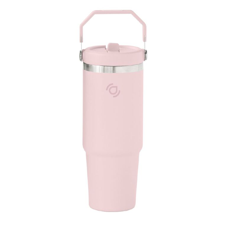 Seymours Versa Bottle Assorted 850ml